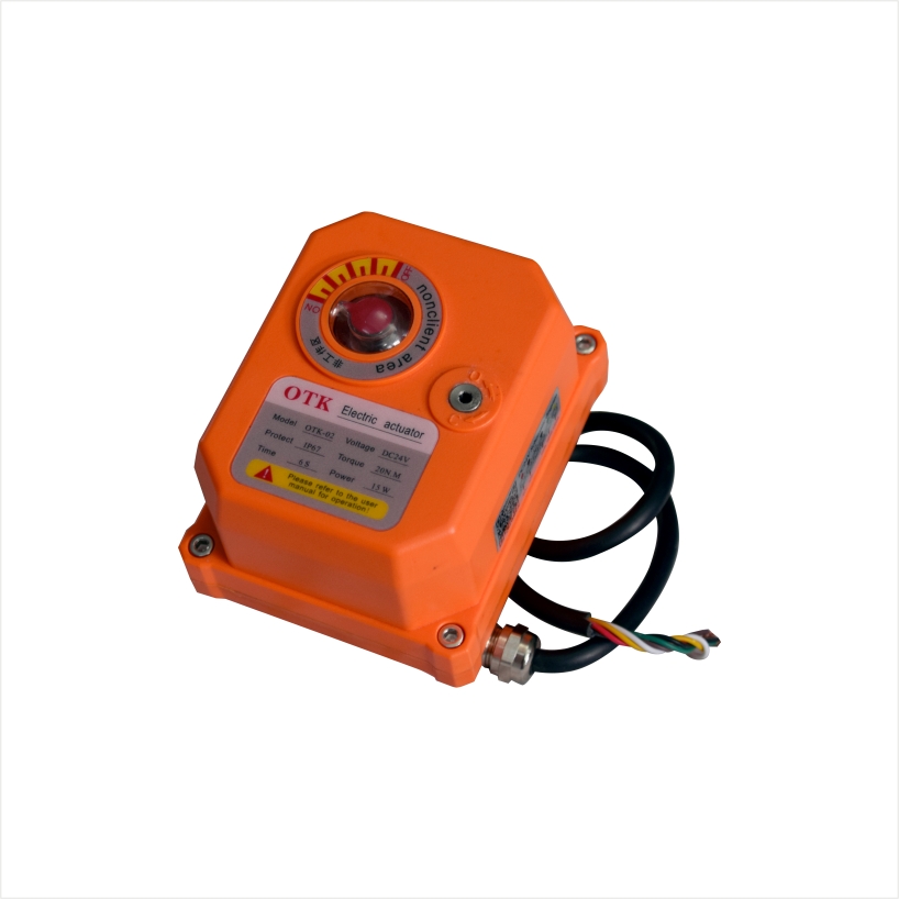 ΢��늄ӈ�����